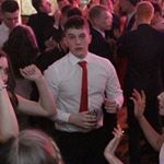 Profile Picture of Tim Outhwaite (@timouthwaite) on Instagram