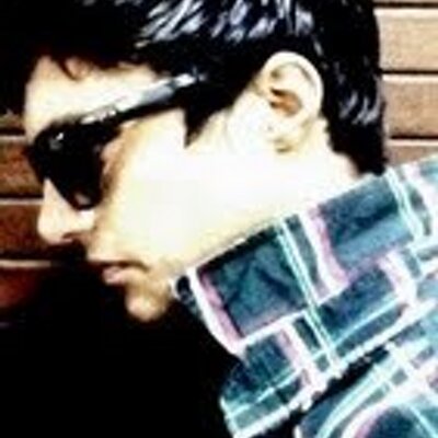 Profile Picture of Harsh (@VICKY5239) on Twitter