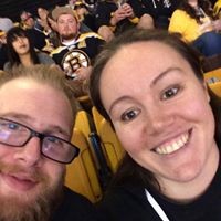 Profile Picture of Shannon Leigh Powers (@shannon-leigh-powers) on Quora