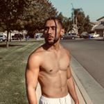 Profile Photo of Manuel Casas (@jcasas_fui) on Instagram