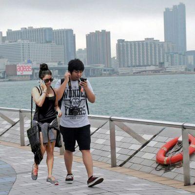 Profile Picture of Jason Marquez (@jsnmrqz) on Twitter