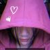 Profile Picture of Mya Dee (@mya.dee.5623) on Facebook
