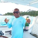 Profile Picture of Jean Claude Booth (@jean.claude.booth.2025) on Facebook