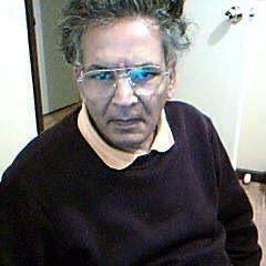 Profile Picture of Kanu Patel (@sumantbhai) on Myspace
