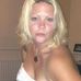 Profile Picture of Katherine Betts (@katherine.betts.77) on Facebook