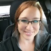 Profile Picture of Laura Adair (@@laura79adair) on Tiktok