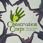 Profile Picture of Conservation Corps Newfoundland and Labrador (@@ccnlvideo) on Tiktok