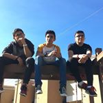 Profile Picture of Alejandro Jose Urias Rodas (@alejandrourias_rodas) on Instagram