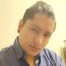 Profile Picture of Chiqui Luis (@ang.chiqui.1) on Facebook