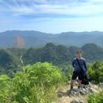 Profile Picture of Jogard Brando (@jogard.brando.2024) on Facebook