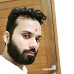 Profile Picture of Ankit Bhatt (@ankit.bhatt.522) on Instagram