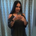 Profile Picture of Iris Torres (@iristorres) on Instagram