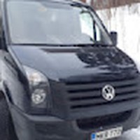 Profile Picture of Sam Nordström (@sam-nordström-1) on Quora