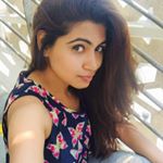 Profile Picture of richa tyagi (@richa_tyagi92) on Instagram