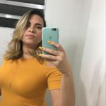 Profile Picture of Deborah Fernanda Faber (@deborahnanda24) on Instagram