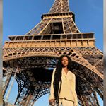 Profile Picture of NaTaLiA🌟 -