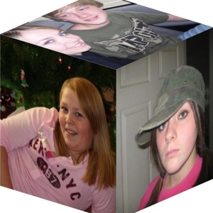 Profile Picture of Benjamin Bemis (@232664622) on Myspace