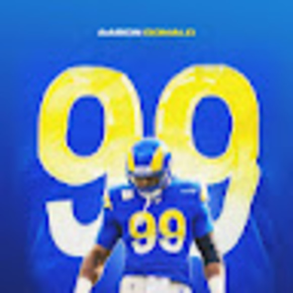 Profile Picture of Joseph Reno (@josephreno) on Poshmark