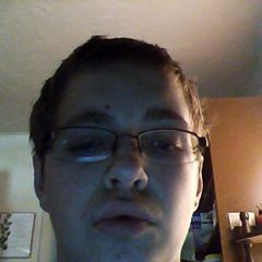 Profile Picture of Kenneth Gilbert (@kennethgilbert6) on Tiktok