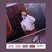 Profile Picture of Myrna Chen (@sanya.chil) on Facebook