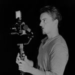 Profile Picture of Michael Parziale (@focuscinemaproductions) on Instagram