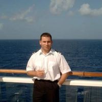 Profile Picture of Robert Lenny (@robert-lenny) on Quora