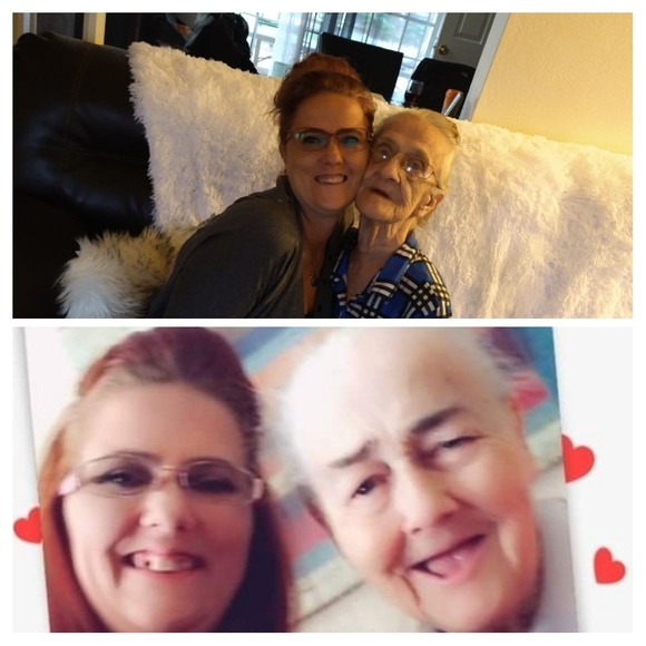 Profile Picture of Shauna Eckart (@shauna051984) on Poshmark