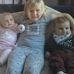 Profile Picture of Iris Howe (@iris.howe.524) on Facebook
