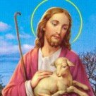 Profile Picture of Michael Annan (@michaelannan5) on Instagram