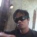 Profile Picture of Asar Thomas (@asar.thomas.14) on Facebook