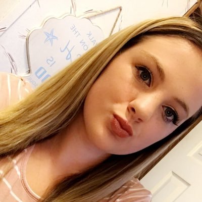 Profile Picture of Chasity Wheeler (@ChasityWheele17) on Twitter