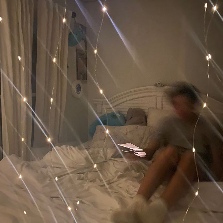 Profile Picture of Zach Wilder (@zachwild133) on Tiktok