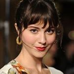 Anjum Naqvi Yaksa - Instagram Profile Picture of Anjum Naqvi Yaksa (@anjumyaksa) on Instagram