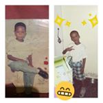 Profile Picture of Joseph Gabriel Berroa (@josephgabrielberroa) on Instagram