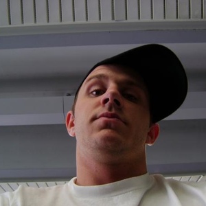 Profile Picture of Jon Teach (@rollingwithyourmomdotcom) on Myspace