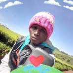 Aron Terer - Facebook Profile Picture of Aron Terer (@Aron-Terer) on Facebook