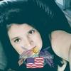 Profile Picture of Barbara Watson (@@barbarawatson13) on Tiktok