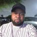 Profile Picture of James Noel (@james.noel.102) on Facebook