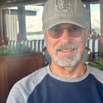 Profile Picture of David Lykins (@David-Lykins) on Facebook