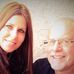 Profile Picture of Jim Platt (@jim.platt.754) on Facebook