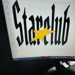 follow me @zay_winterz - Instagram Profile Picture of follow me @zay_winterz (@starclubink) on Instagram