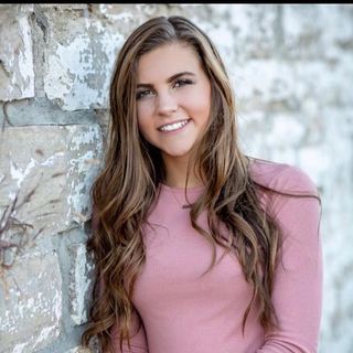 Profile Picture of Jadyn Hanson (@jadyn.hanson.545) on Facebook