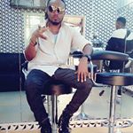 Profile Picture of McBENNIE (@realbennieprince) on Instagram