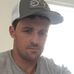 Profile Picture of Petey Hebert (@petey.hebert.3762) on Facebook