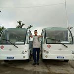 Profile Picture of rayharland07 (@rayharland07) on Instagram