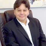 Profile Picture of Bobby Rivas (@bobrivas1) on Instagram