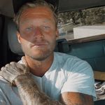 Profile Picture of Mike Mohr (@mmohr423) on Instagram