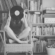 Profile Picture of Tylacleator (@tylacleator) on Youtube