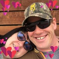 Profile Picture of Brandy Maines (@brandy-maines-2) on Quora