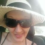 Profile Picture of Sylvia Kowalski Hentzler (@sylviahentzler) on Instagram